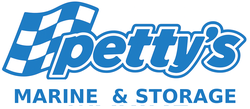 Pettys Marine and Storage, Inc.